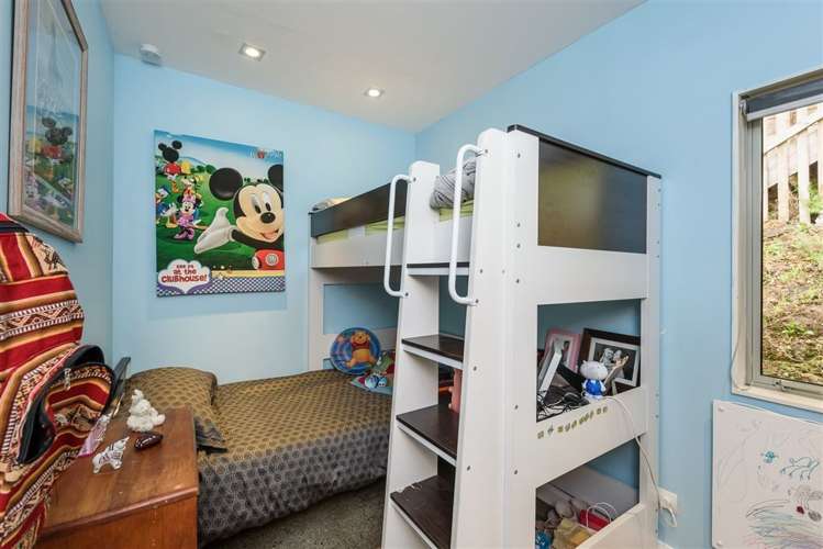 25 Mortimer Terrace Aro Valley_20