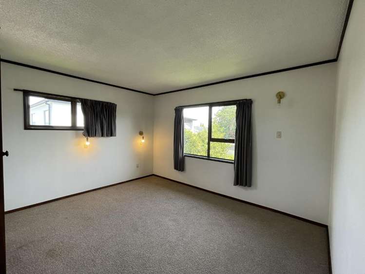 22 Brinkley Road 1126_7