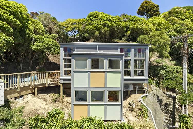 77 Durham Street Brooklyn_2