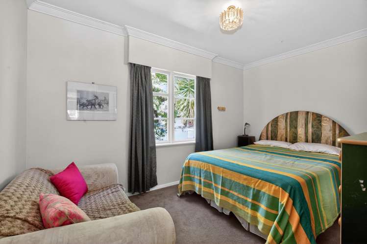 34 Golders Road Elderslea_26