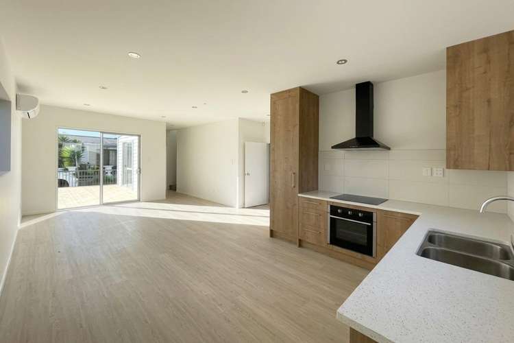 B/21 Geneva Place 1644_3