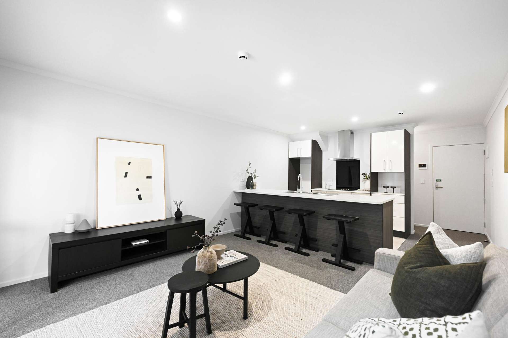 124/126 Commerce Street Frankton_0