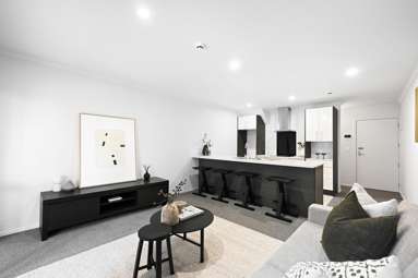 123/126 Commerce Street_1