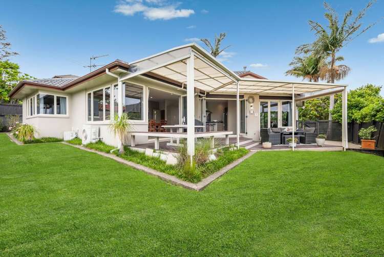 18 Dunvegan Rise East Tamaki Heights_10