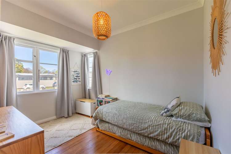 5 Barker Road Marewa_8