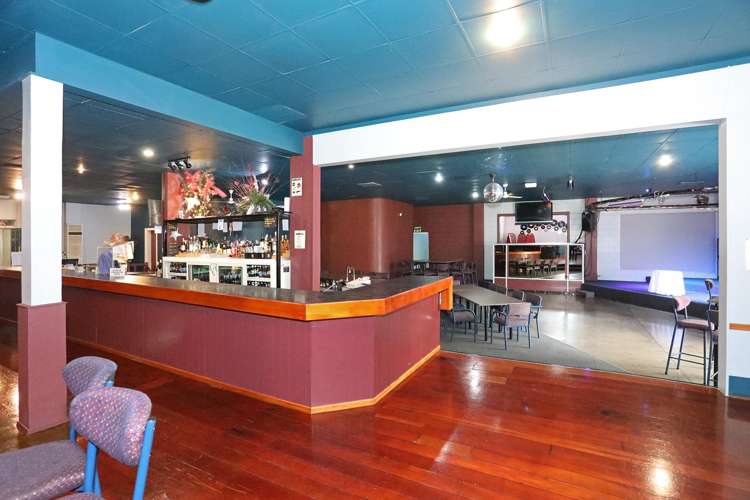 249 Main Street Palmerston North_32