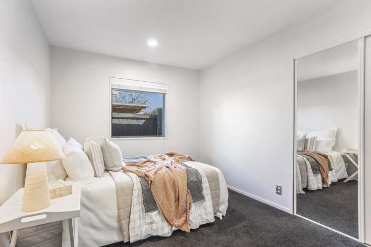 3 Wildhawk Place Shirley_23