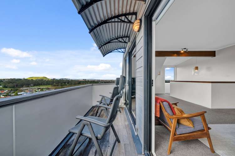 711d Remuera Road Remuera_16