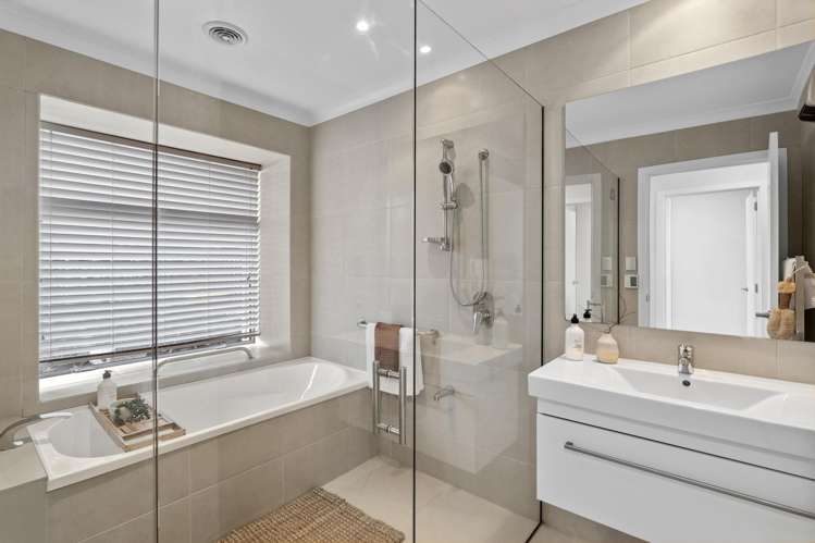 8 Rivers Edge Northwood_18
