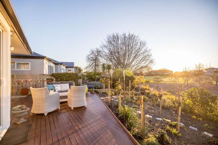 8 Centennial Road Tahunanui_17