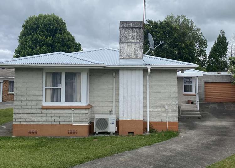 20 Jubilee Crescent_0