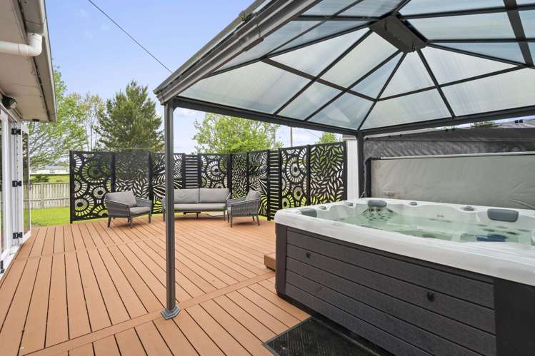 15 Pooles Road Te Aroha_15