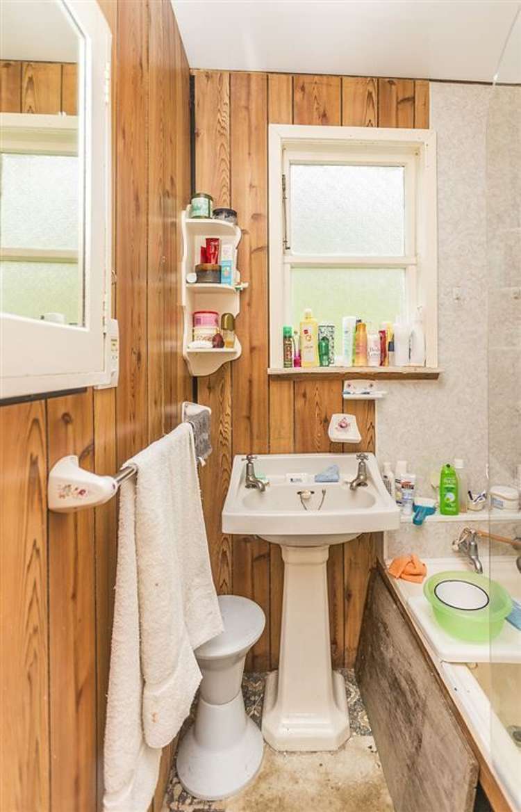 46 Townsend Road Miramar_9