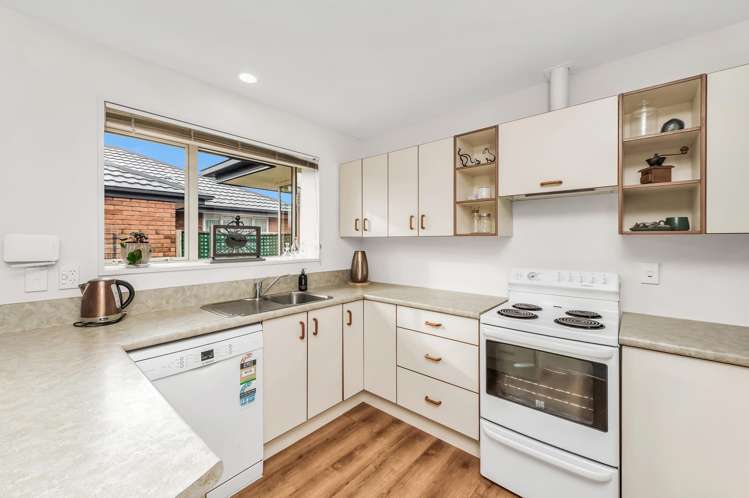 4a D'Arcy Street Leeston_10