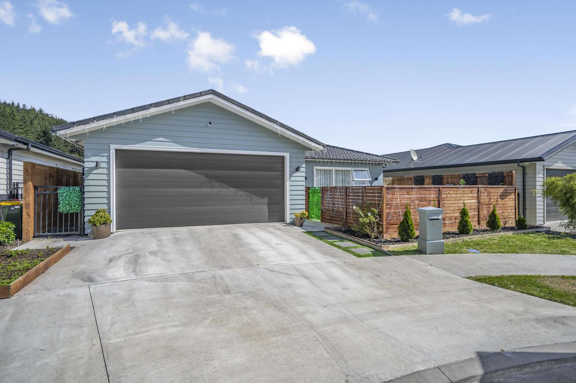 22 Brian Hughes Road Wainuiomata_0