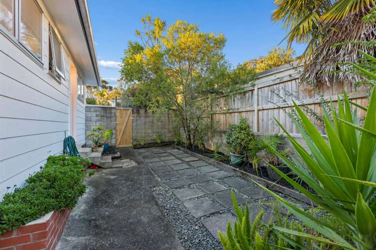 7 Osman Street_3