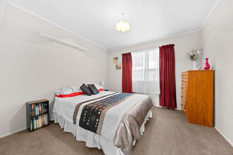 1 Leeds Place Masterton_9