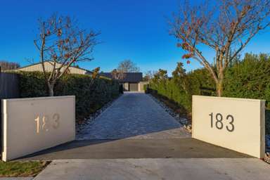 183 Battys Road_3