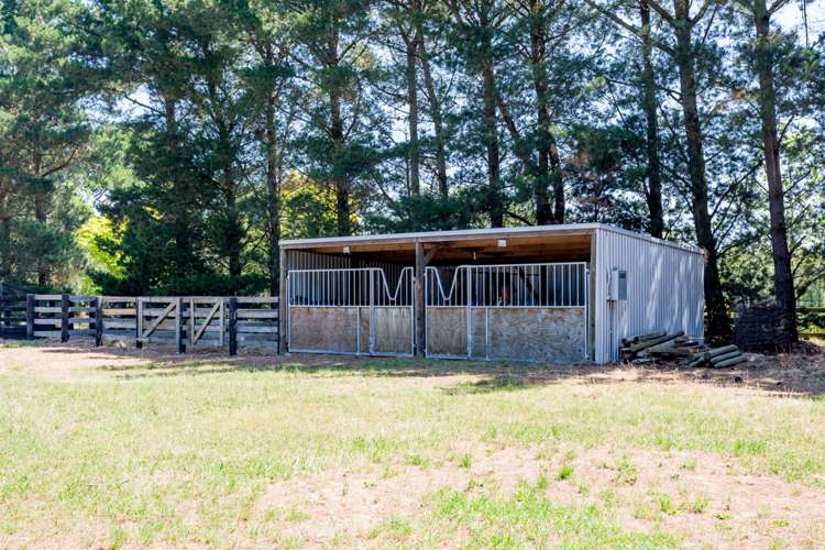 942 Ellesmere Junction Road Burnham_19