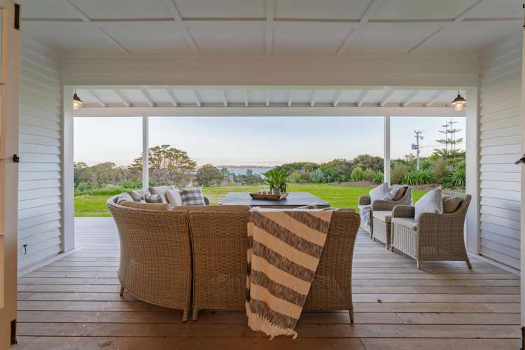 203 Cape Rodney Road Leigh_15