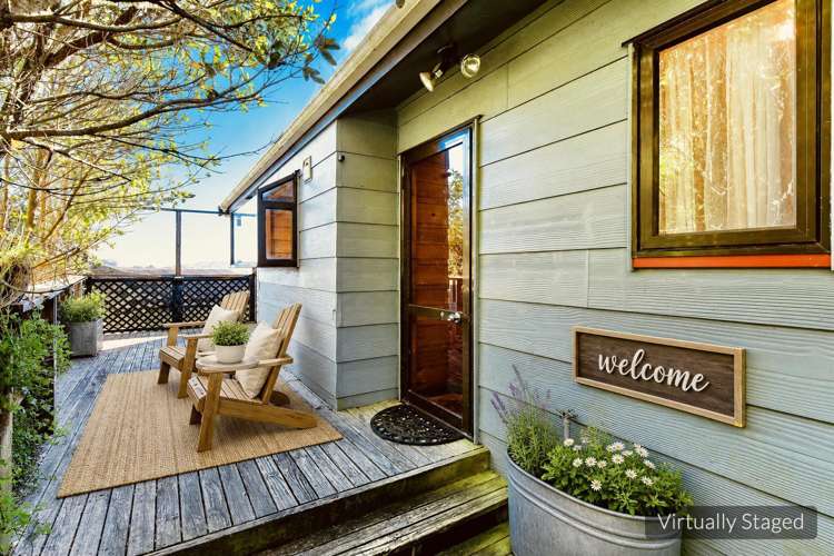 31B Fitzpatrick Street_0