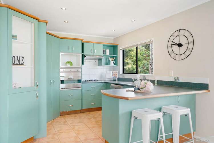 8a Kingsclere Place Goodwood Heights_14