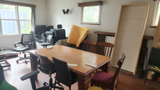 1 Louvain Avenue Mt Roskill_4