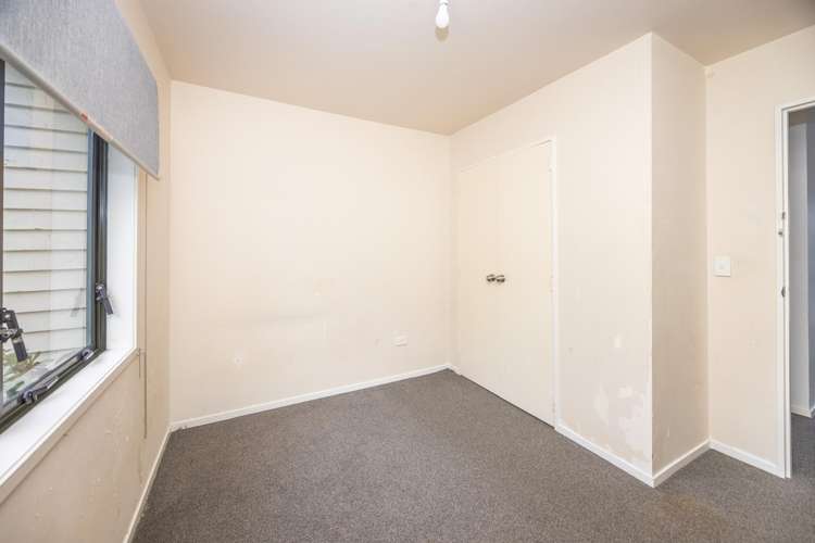 10 Rata Ave Huntly_28