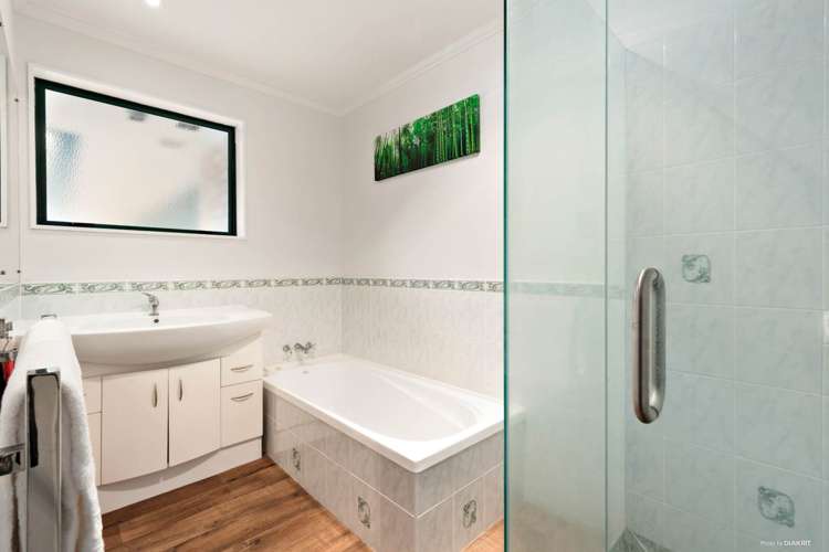 100 Victoria Avenue Waiuku_18