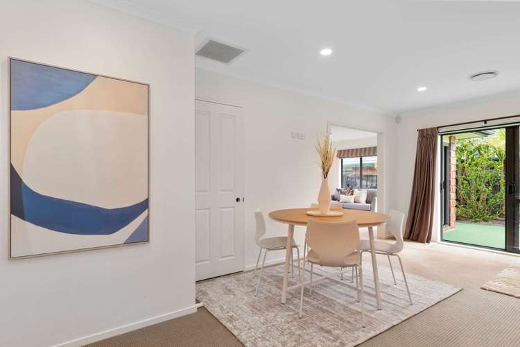 7 Wroxton Place Waiuku_7