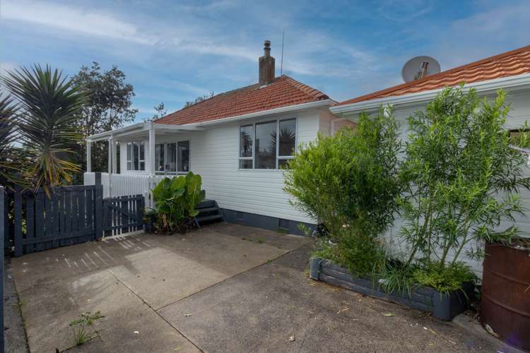 28 Towers Street Paeroa_13