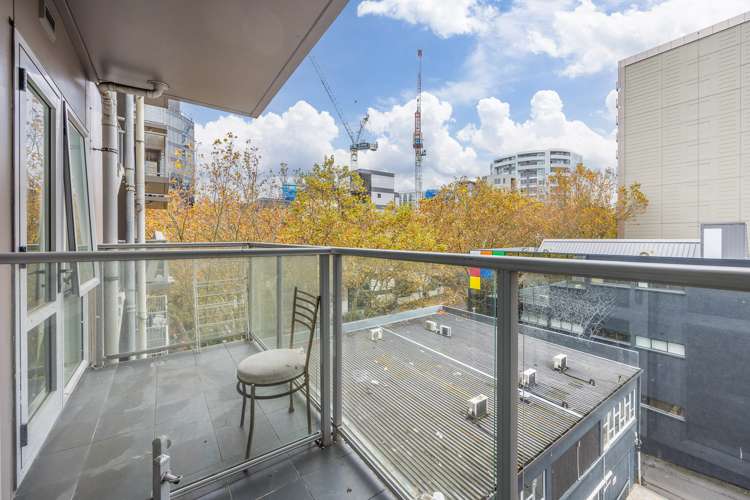 5b/113 Vincent Street Auckland Central_5