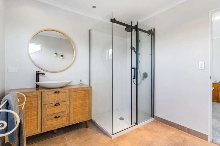 57 Santa Barbara Drive Papamoa_17