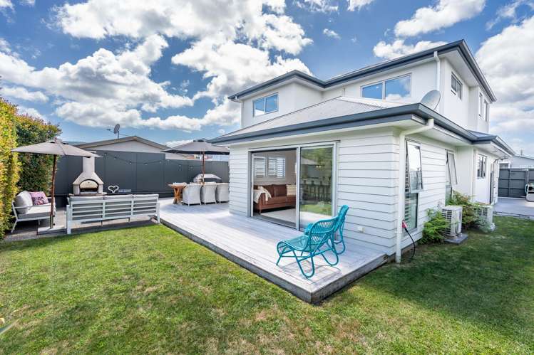 101D Charleston Avenue Whangamata_33