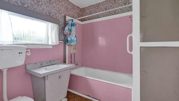 18 Hurdon Street Hurdon_6