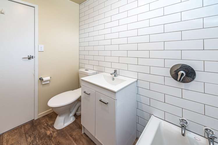 28 Tongariro Street Castlecliff_12