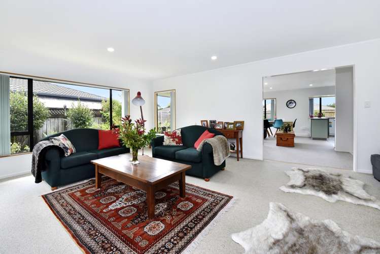 21 Malthouse Crescent Brightwater_8