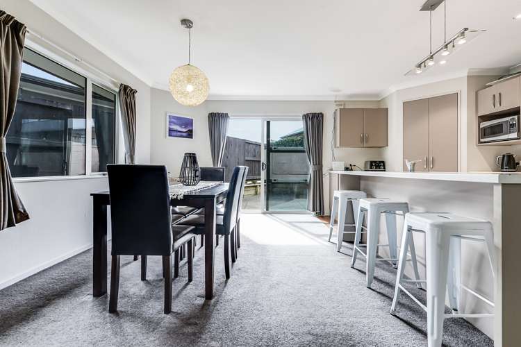 15d Gordonton Road Chartwell_8