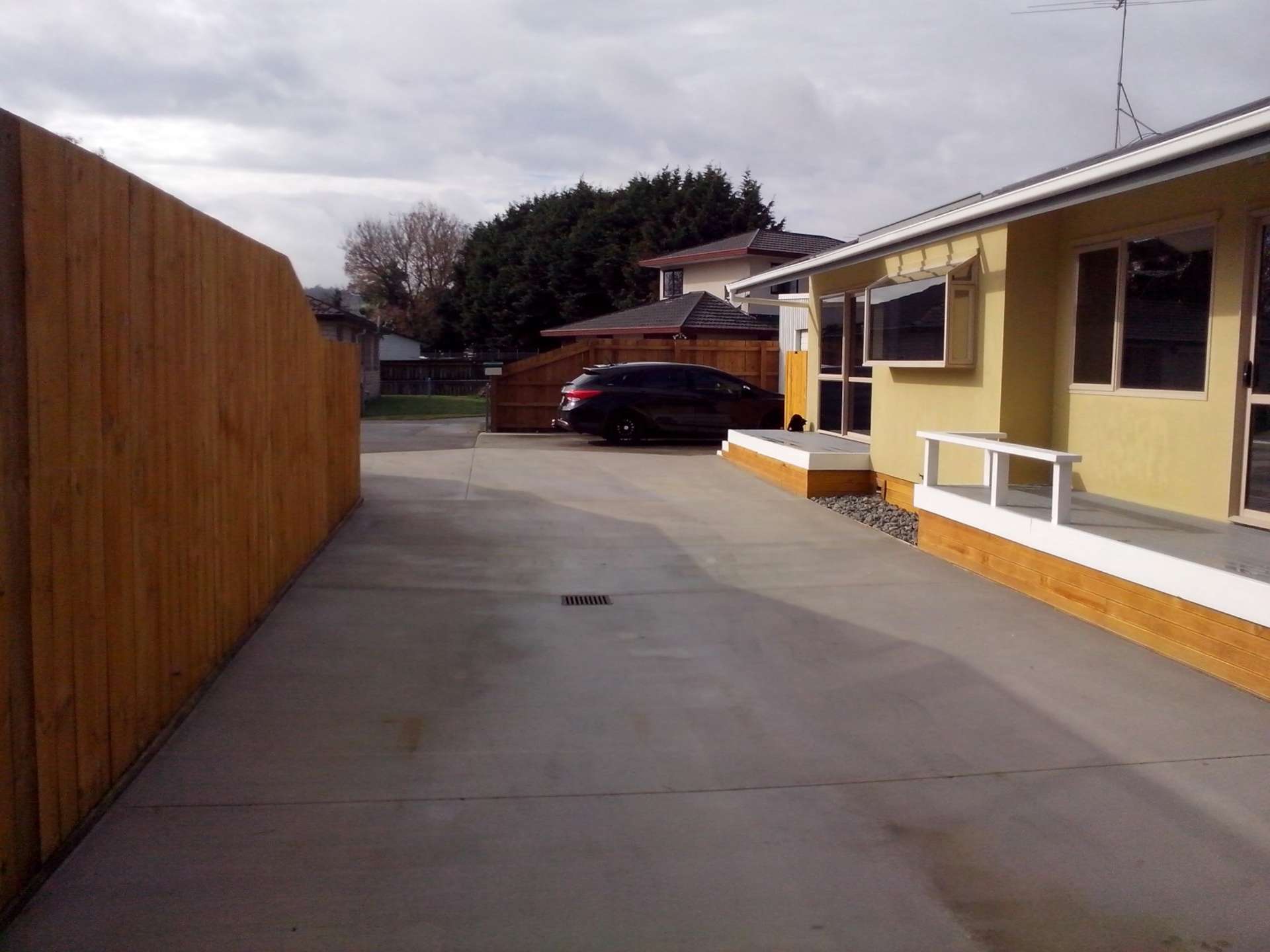 97g Settlement Road Papakura_0