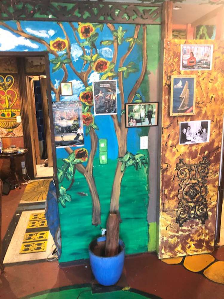 5c Boardman Lane Auckland Central_6