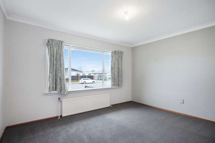 12 Ottawa Road Wainoni_7