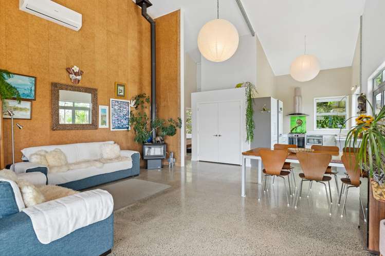 84 Otuhi Road Mangapai and Surrounds_19