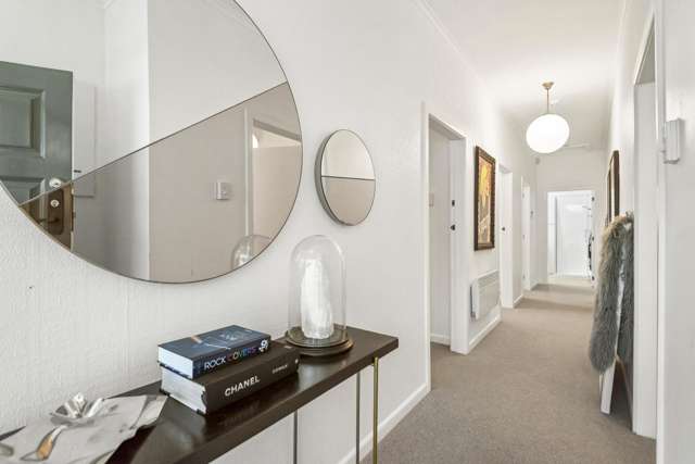 33 Sentinel Road Herne Bay_3