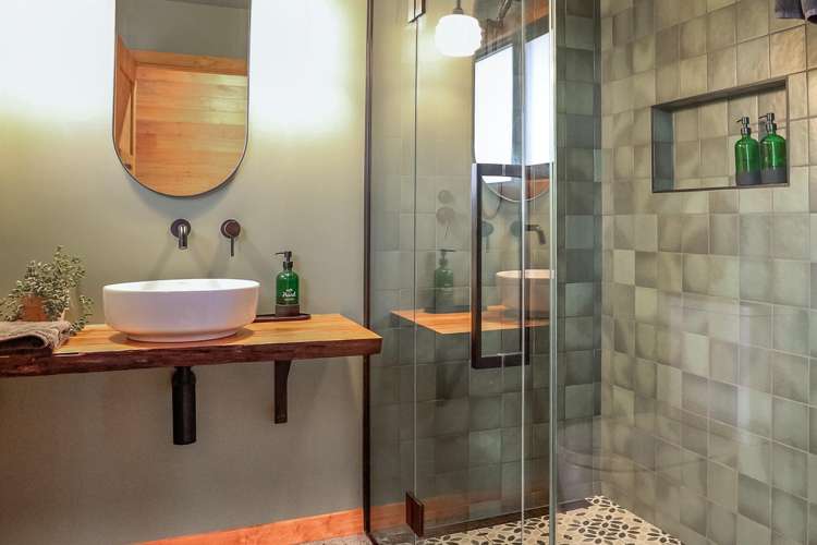 83 Kaipakati Point Road Fox River_15