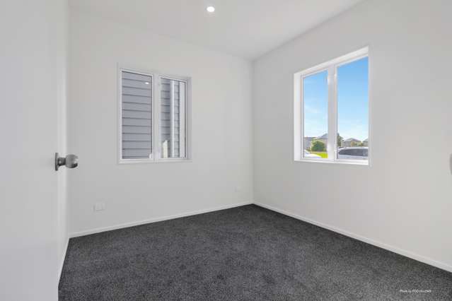 27 Stitchbird Crescent Papakura_4