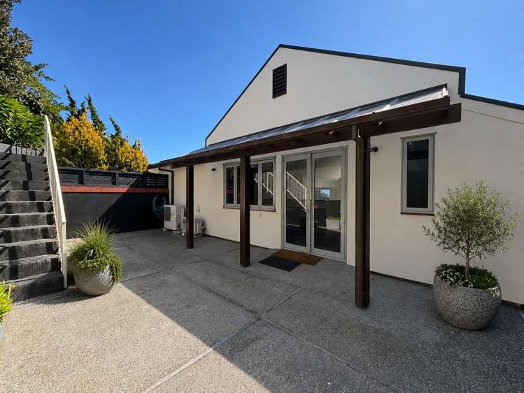 41 Fifeshire Crescent Stepneyville_2