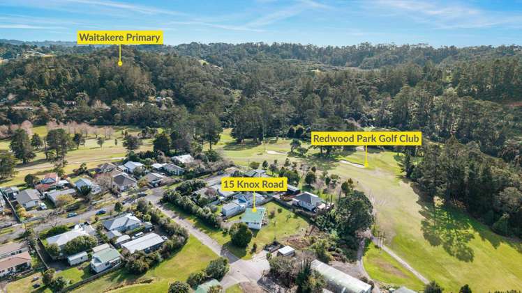 15 Knox Road Swanson_24