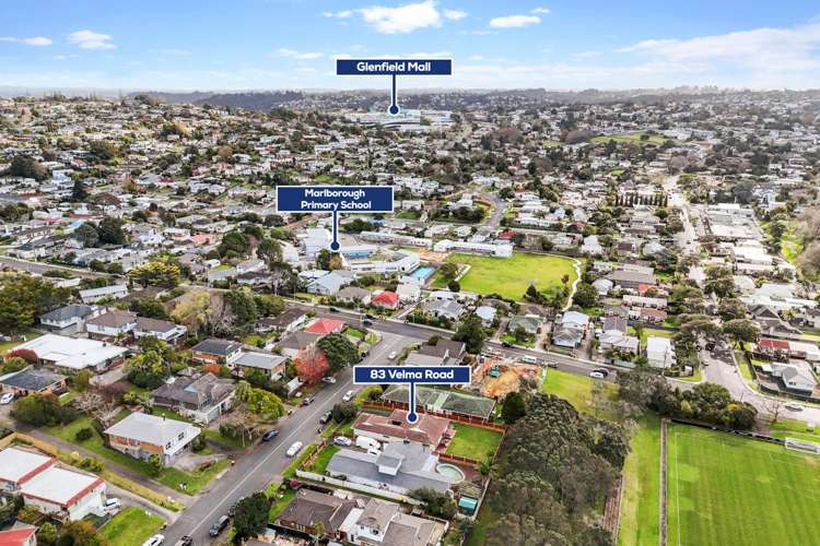 83 Velma Road Hillcrest_19