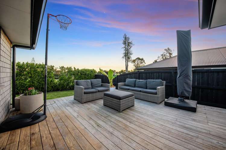 36 Rapana Drive Tuakau_10