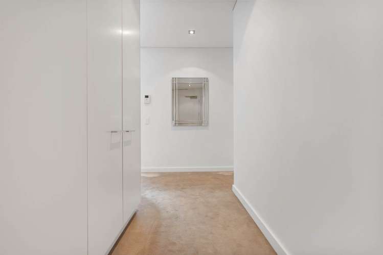 1508/26 Albert Street Auckland Central_31